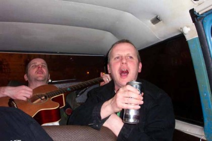 Gallery/040317jim1_2_.jpg