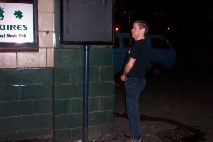 Gallery/040317nick1_1_.jpg