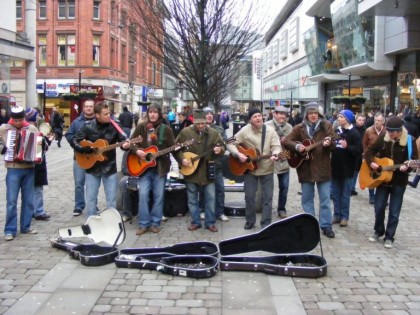 Gallery/Busking04_1_.jpg