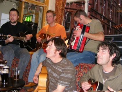 Gallery/Busking05.jpg