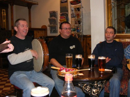 Gallery/Busking06.jpg