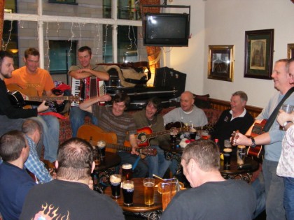 Gallery/Busking07.jpg