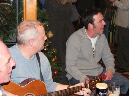 Gallery/Busking12.jpg