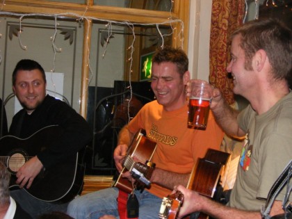 Gallery/Busking14.jpg