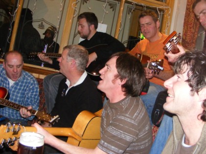 Gallery/Busking15.jpg