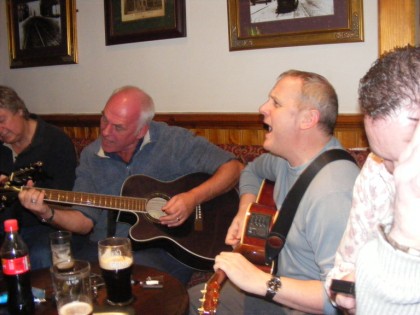 Gallery/Busking21.jpg