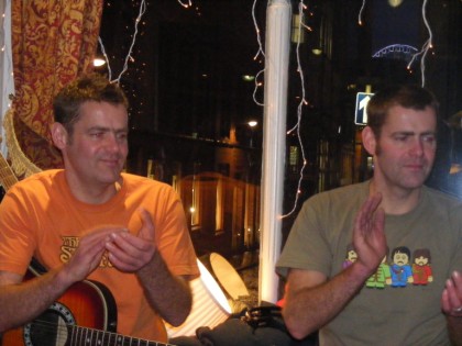 Gallery/Busking26.jpg