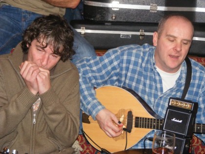 Gallery/Busking31.jpg