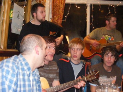 Gallery/Busking38.jpg