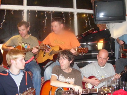 Gallery/Busking40.jpg