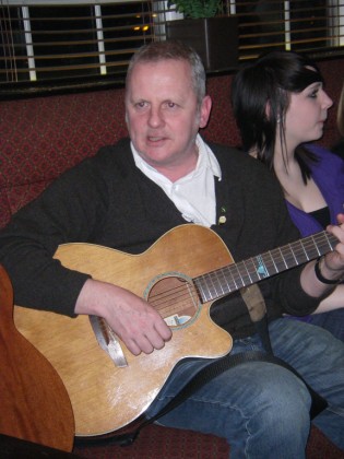 Gallery/Copy_of_Jimmy.jpg