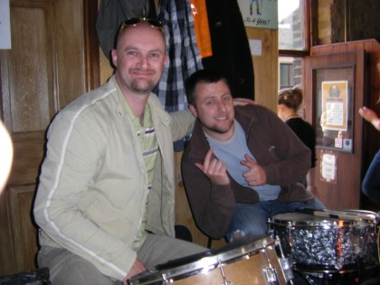 Gallery/Drummers.jpg