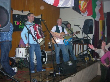 Gallery/Hudds_Ukranian_Club_Jan_2006.jpg