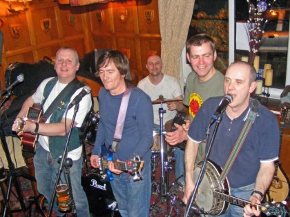 Gallery/Peacock_Inn.jpg