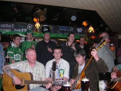 Gallery/StPats4_1_.jpg