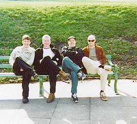 Gallery/band1_1_.jpg