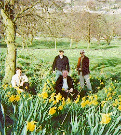 Gallery/band2_2_.jpg