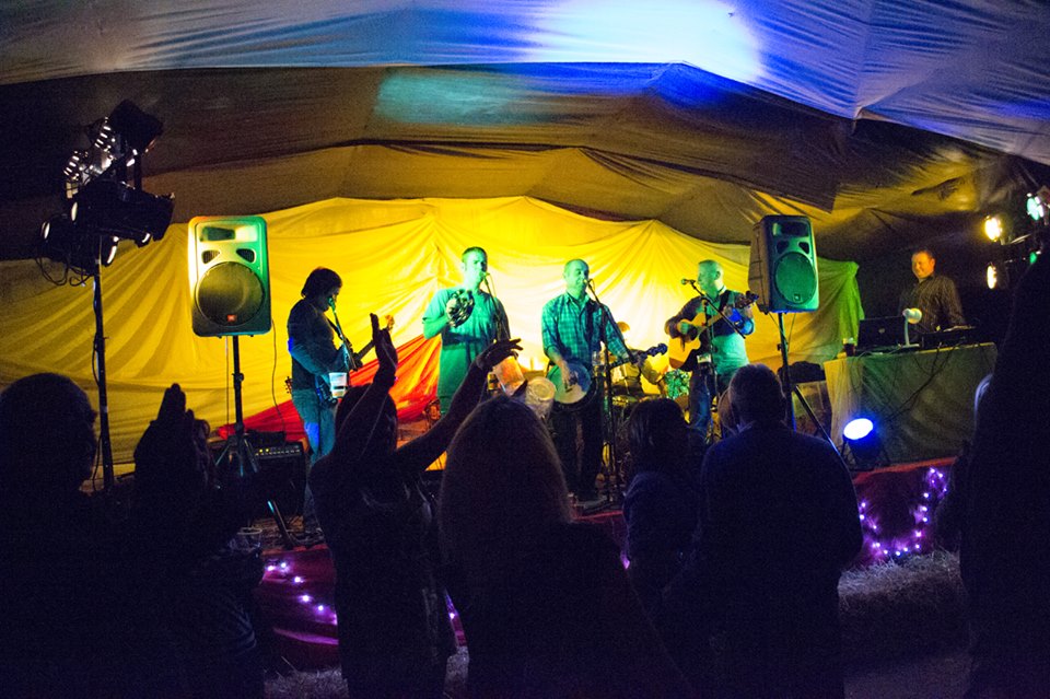 Gallery/bobs_barn_2.jpg