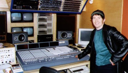 Gallery/studio1_1_.jpg
